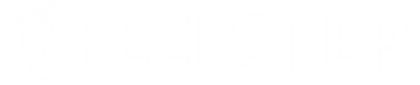 FEELSTEP