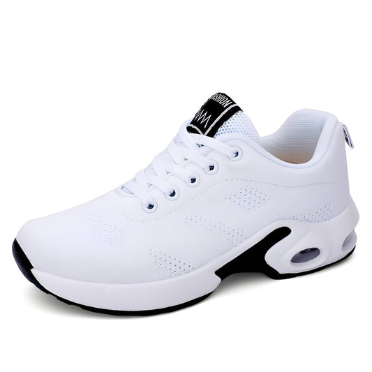 AeroStep Pro – Ergonomische Schmerzlinderungs-Schuhe