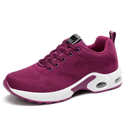 AeroStep Pro – Ergonomische Schmerzlinderungs-Schuhe