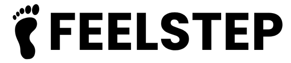 FEELSTEP