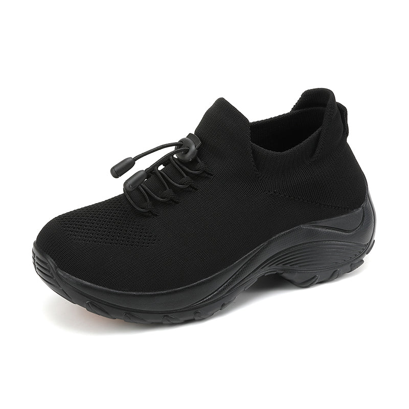 VitaStep Pro – Ergonomische Schmerzlinderungs-Schuhe