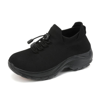 VitaStep Pro – Ergonomische Schmerzlinderungs-Schuhe
