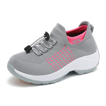 VitaStep Pro – Ergonomische Schmerzlinderungs-Schuhe