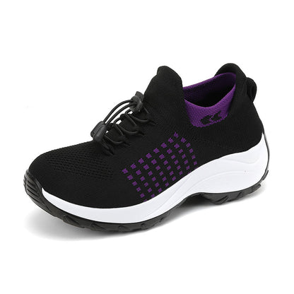 VitaStep Pro – Ergonomische Schmerzlinderungs-Schuhe