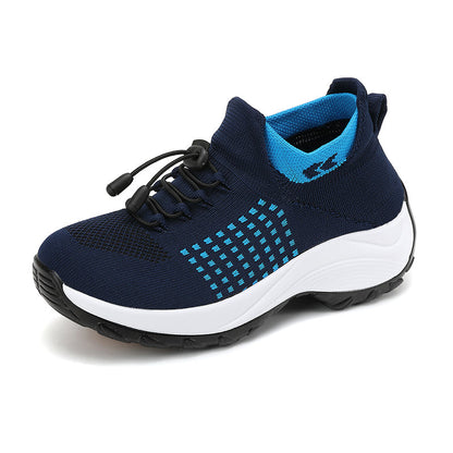 VitaStep Pro – Ergonomische Schmerzlinderungs-Schuhe