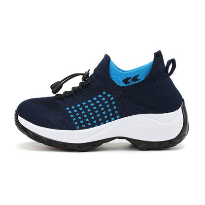 VitaStep Pro – Ergonomische Schmerzlinderungs-Schuhe