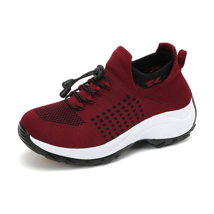 VitaStep Pro – Ergonomische Schmerzlinderungs-Schuhe